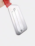 //img.ltwebstatic.com/images3_spmp/2024/02/29/f5/1709177126bed6edb3c286458dd222fe6bb9e4c29b_thumbnail_900x.webp