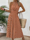 //img.ltwebstatic.com/images3_pi/2024/03/01/1e/1709260570619942d6b322b6b32c0745bb3de6c11b_thumbnail_900x.webp