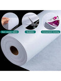 //img.ltwebstatic.com/images3_spmp/2024/03/01/89/170927102292b3c29f3ecad3234ab39cb7faa4c18e_square_thumbnail_900x.webp