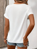 //img.ltwebstatic.com/images3_pi/2024/03/01/00/17092819877da4aca538a9175bf06e5db50bf52428_thumbnail_900x.webp