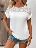 //img.ltwebstatic.com/images3_pi/2024/03/01/de/1709281990ec5eb4b51ebcd06aa52ebfcdbea91bef_thumbnail_900x.webp