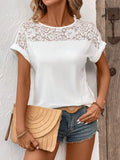 //img.ltwebstatic.com/images3_pi/2024/03/01/4b/17092819965fb3b022e7b7ad0098a3fe89f9eee1f9_thumbnail_900x.webp