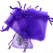 //img.ltwebstatic.com/images3_spmp/2024/03/02/5f/170936069822c4e046332d89409835354860e5993d_square_thumbnail_900x.webp