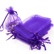 //img.ltwebstatic.com/images3_spmp/2024/03/02/5f/17093606984fc7840de8673fdc500f21b14c6d4162_square_thumbnail_900x.webp