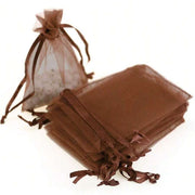//img.ltwebstatic.com/images3_spmp/2024/03/02/6f/17093613403aa7a81006120b1ca16ce2c85e4998c6_square_thumbnail_900x.webp