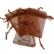 //img.ltwebstatic.com/images3_spmp/2024/03/02/6f/1709361340b0741a646b28b04722d51bec7fa271d9_square_thumbnail_900x.webp