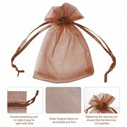 //img.ltwebstatic.com/images3_spmp/2024/03/02/6f/1709361340cca41b49e79da4b4d3e46ca70669d981_square_thumbnail_900x.webp