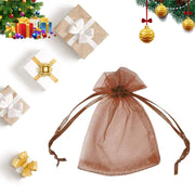 //img.ltwebstatic.com/images3_spmp/2024/03/02/9e/17093613412ddadbf0eb6b0297e38ac17ff77d64a3_square_thumbnail_900x.webp