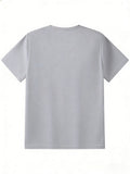 https://img.kwcdn.com/product/open/170936bd21da45028424757cf842b9a3-goods.jpeg