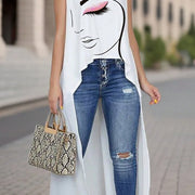 //img.ltwebstatic.com/images3_pi/2024/03/02/dc/1709370054566466ad653fbeb140512b4a7e2c390a_thumbnail_900x.webp
