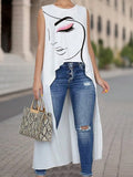 //img.ltwebstatic.com/images3_pi/2024/03/02/dc/1709370054566466ad653fbeb140512b4a7e2c390a_thumbnail_900x.webp