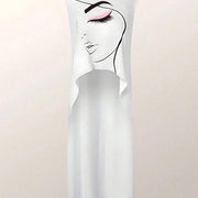 //img.ltwebstatic.com/images3_pi/2024/03/02/0f/17093700576f55708c372942bf0362928eb9b290cf_thumbnail_900x.webp