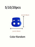 //img.ltwebstatic.com/images3_spmp/2024/03/02/f1/1709391619155e091bcdce0e37fd990f5c93fc0dbc_thumbnail_900x.webp