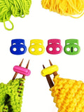 //img.ltwebstatic.com/images3_spmp/2024/03/02/f7/170939162046cf59bde94cdde83a3b78cd89abe9aa_thumbnail_900x.webp