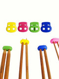 //img.ltwebstatic.com/images3_spmp/2024/03/02/f7/170939162054bc640cf8661072a0d0dadad833a3d6_thumbnail_900x.webp