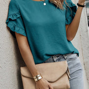 //img.ltwebstatic.com/images3_pi/2024/03/03/aa/1709395505a2efc10a630db391cd63777dc9629a8b_thumbnail_900x.webp