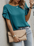 //img.ltwebstatic.com/images3_pi/2024/03/03/aa/1709395505a2efc10a630db391cd63777dc9629a8b_thumbnail_900x.webp