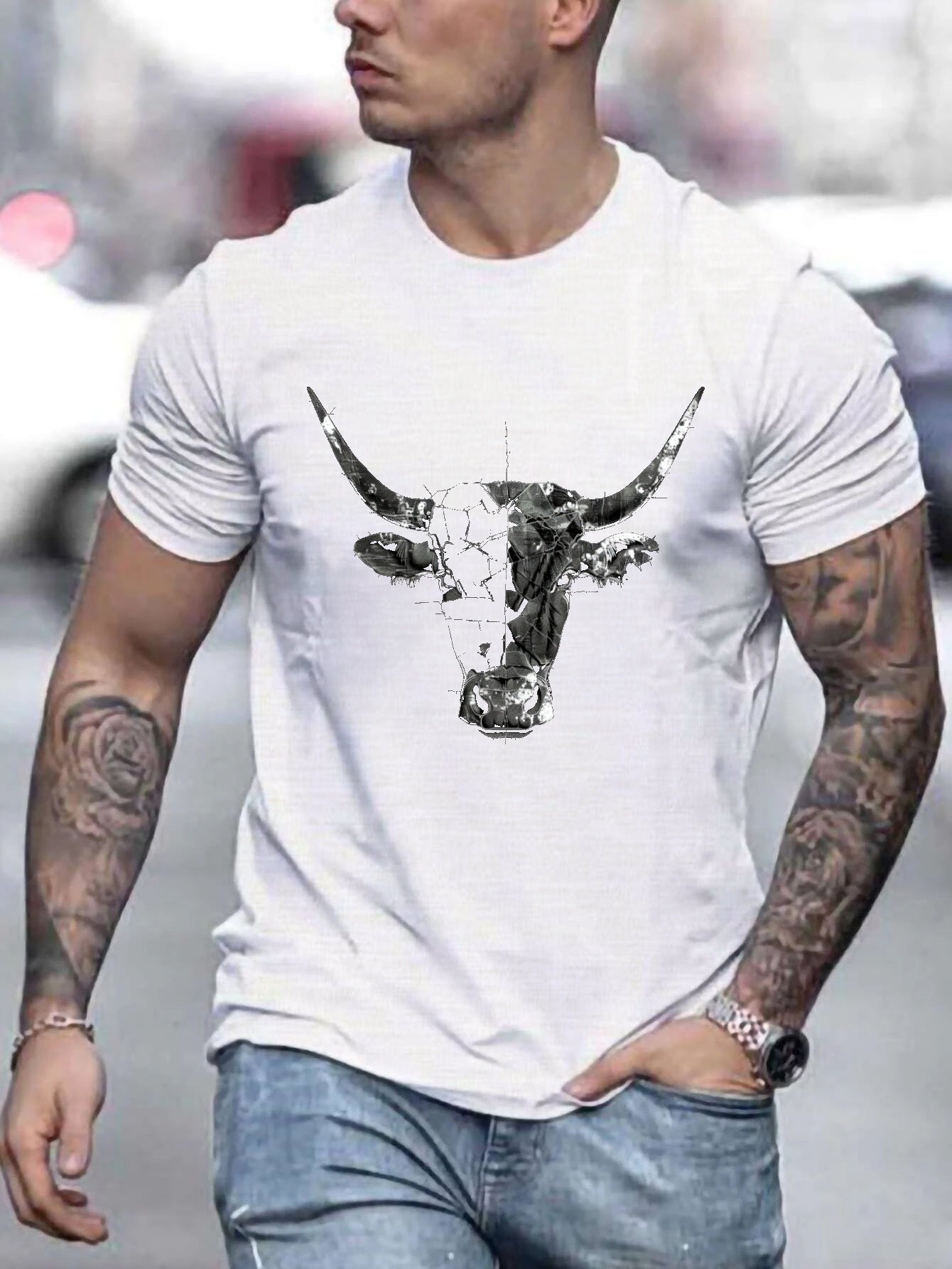 https://img.kwcdn.com/product/open/2024-03-03/1709464466328-9e07353164494712a84aa5dceac3da4a-goods.jpeg
