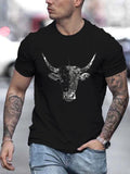 https://img.kwcdn.com/product/open/2024-03-03/1709464470193-d652d6bdf4ba435fbaa0c37faa78a3d8-goods.jpeg