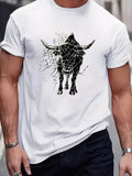 https://img.kwcdn.com/product/open/2024-03-03/1709465229053-398d9060257b4abb9e965d142c811929-goods.jpeg
