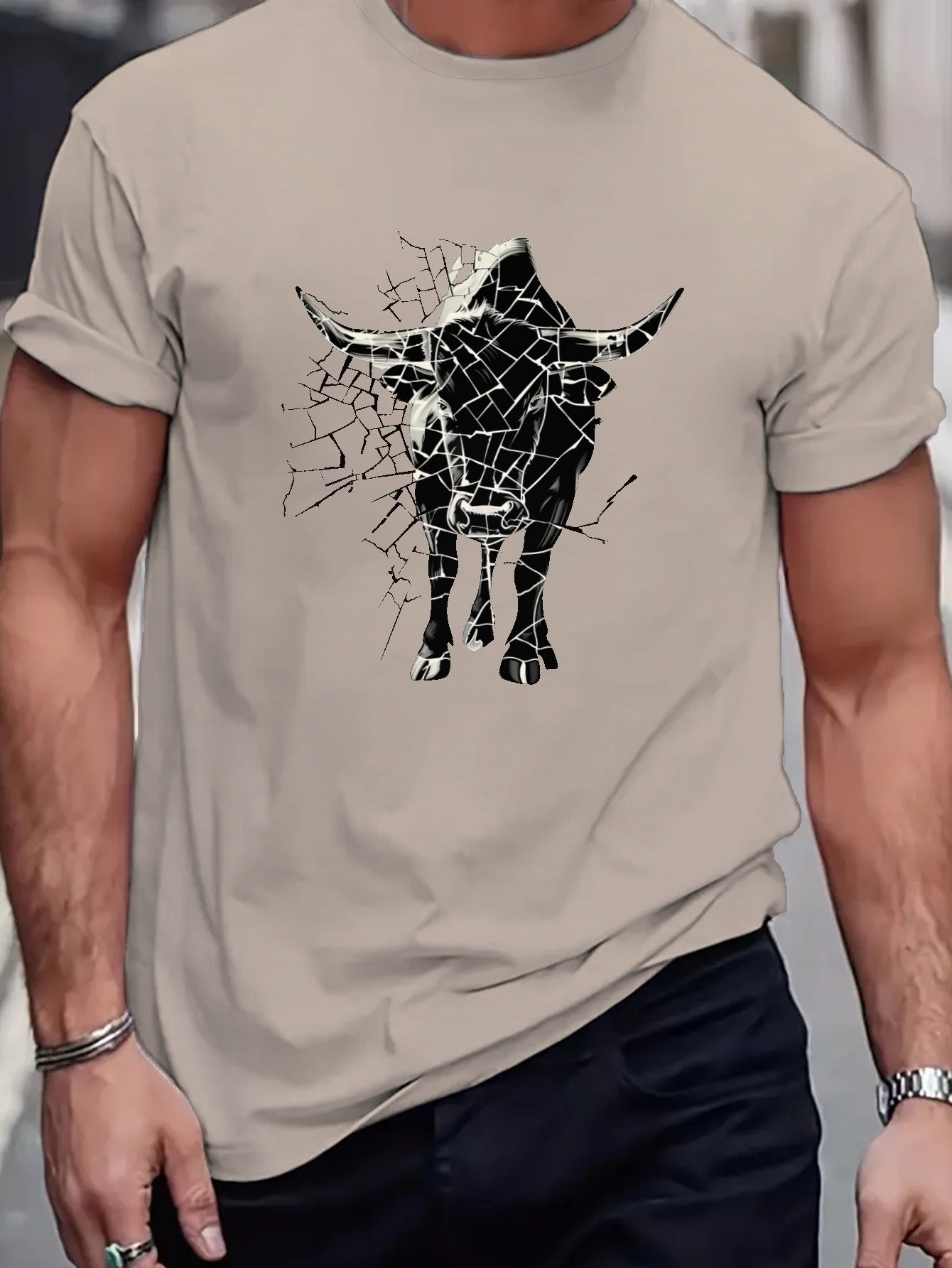 https://img.kwcdn.com/product/open/2024-03-03/1709465232259-2272249aa2e9463ab3d18c0b509e07ba-goods.jpeg