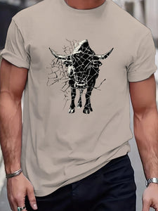 https://img.kwcdn.com/product/open/2024-03-03/1709465232259-2272249aa2e9463ab3d18c0b509e07ba-goods.jpeg
