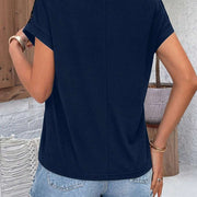 //img.ltwebstatic.com/images3_pi/2024/03/04/c6/1709517476422228e861dbc6e1a920885ad12d45e3_thumbnail_900x.webp