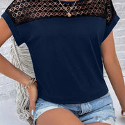 //img.ltwebstatic.com/images3_pi/2024/03/04/f3/1709517485dac2a0745746c6aa3c9c827dfa7f29af_thumbnail_900x.webp