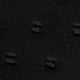 //img.ltwebstatic.com/images3_pi/2024/03/04/16/1709521951b09716480b53a84f72718bf44f16634e.jpg