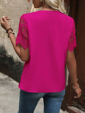//img.ltwebstatic.com/images3_pi/2024/03/04/4c/17095231898fe12bd137ca369a8b5c444c0e927938_thumbnail_900x.webp