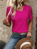 //img.ltwebstatic.com/images3_pi/2024/03/04/34/17095232006094fd1c1409e0e5e6d9fe3fae928f70_thumbnail_900x.webp