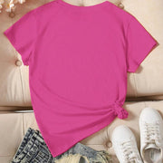 //img.ltwebstatic.com/images3_pi/2024/03/04/5c/1709543684524cfae6c35a9b4c80b40625f72faed4_thumbnail_900x.webp