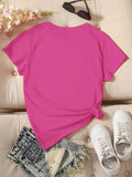 //img.ltwebstatic.com/images3_pi/2024/03/04/5c/1709543684524cfae6c35a9b4c80b40625f72faed4_thumbnail_900x.webp