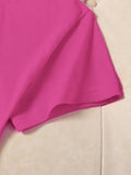 //img.ltwebstatic.com/images3_pi/2024/03/04/dd/17095436936812a2aad1ece207e37f68132ea739c3_thumbnail_900x.webp