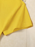 //img.ltwebstatic.com/images3_pi/2024/03/04/4e/170954373031a0bf461398abca4fb70914ca464458_thumbnail_900x.webp