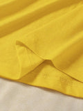 //img.ltwebstatic.com/images3_pi/2024/03/04/c0/17095437348894dc2570711543a463aacc168697a6_thumbnail_900x.webp