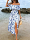 //img.ltwebstatic.com/images3_pi/2024/03/04/9f/17095454683b1aeb2ae348938d16fa8591fabfb1dc_thumbnail_900x.webp