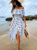 //img.ltwebstatic.com/images3_pi/2024/03/04/9b/170954548693935b3bb44d8c5095d81dfe6e7ac05c_thumbnail_900x.webp
