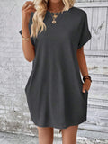 //img.ltwebstatic.com/images3_pi/2024/03/05/1b/1709604498387e46392fa4bc10b1c0e7eccc1dcff6_thumbnail_900x.webp