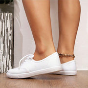 //img.ltwebstatic.com/images3_spmp/2024/03/05/4b/1709610834c3754f2b917212cf44dd4cd5f6b9cc43_square_thumbnail_900x.webp