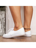 //img.ltwebstatic.com/images3_spmp/2024/03/05/4b/1709610834c3754f2b917212cf44dd4cd5f6b9cc43_square_thumbnail_900x.webp