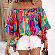 //img.ltwebstatic.com/images3_pi/2024/03/05/cd/1709616833a4d9a0c1993b099f1c80cc147b9ce823_thumbnail_900x.webp