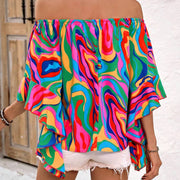 //img.ltwebstatic.com/images3_pi/2024/03/05/b7/1709616837ff5b856105dd8dde8c70a59c437b85db_thumbnail_900x.webp
