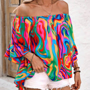 //img.ltwebstatic.com/images3_pi/2024/03/05/98/17096168463f18c34eb91e3d82a1c49e5d8ad61d1f_thumbnail_900x.webp