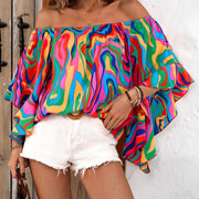 //img.ltwebstatic.com/images3_pi/2024/03/05/9b/170961685541805d717086f8870bf1a4c7faa6ac07_thumbnail_900x.webp