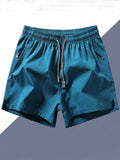 //img.ltwebstatic.com/images3_pi/2024/03/05/2b/17096240248992866fad611a4fc91858d15d9c5d96_thumbnail_900x.webp