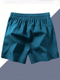 //img.ltwebstatic.com/images3_pi/2024/03/05/0a/1709624027a8d99fd8cd0d8bfd7e445bbcfcb75f2b_thumbnail_900x.webp