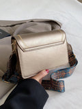 //img.ltwebstatic.com/images3_spmp/2024/03/05/b0/17096316367b2c92aaa42d285a307c6d635de51a69_thumbnail_900x.webp