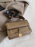 //img.ltwebstatic.com/images3_spmp/2024/03/05/13/1709631640065a3d5124b9a1e8b1de341507e80c48_thumbnail_900x.webp