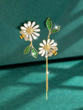 //img.ltwebstatic.com/images3_spmp/2024/03/05/6c/1709631899c96d6c32d4ba35d686d999dae946909b_thumbnail_900x.webp